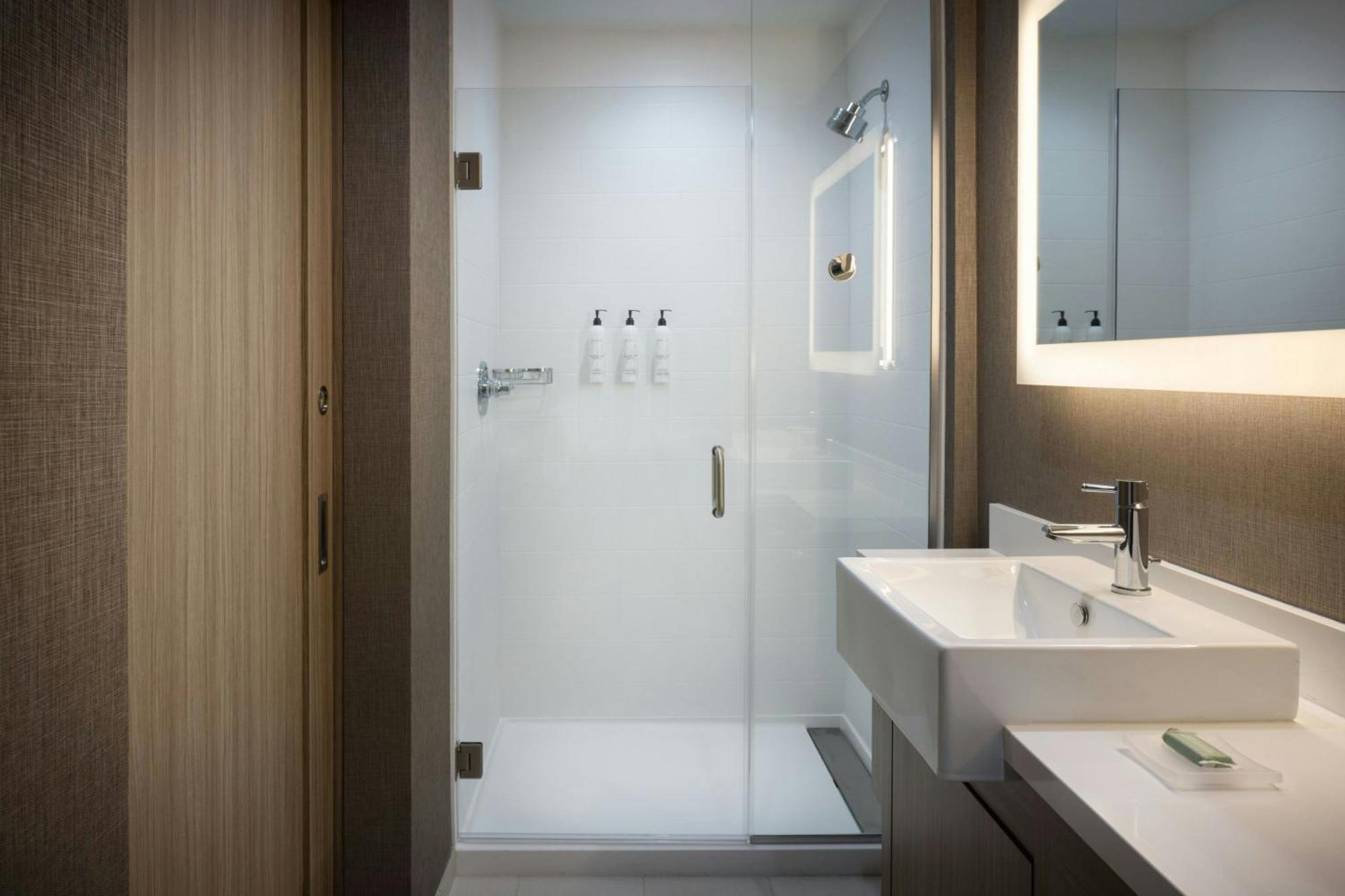 Springhill Suites By Marriott Newburgh Evansville מראה חיצוני תמונה